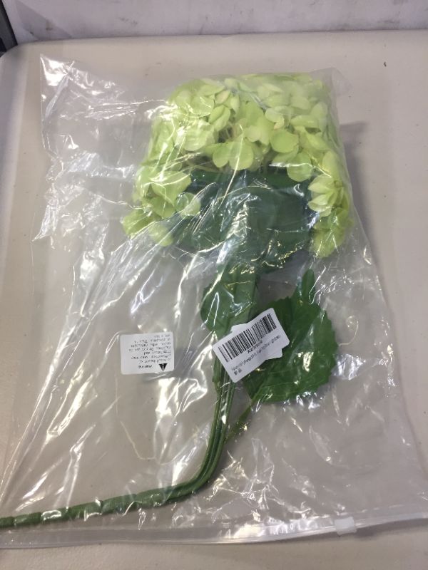 Photo 1 of ARTIFICAL FLOWERS 