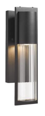 Photo 1 of BEIONXII OUTDOOR WALL SCONCE