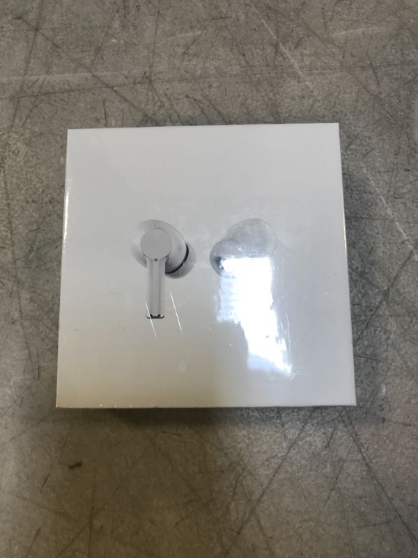 Photo 2 of 
ROADOM Bluetooth Headphones in-Ear Earphones HiFi Stereo Cordless Earbuds factory sealed 