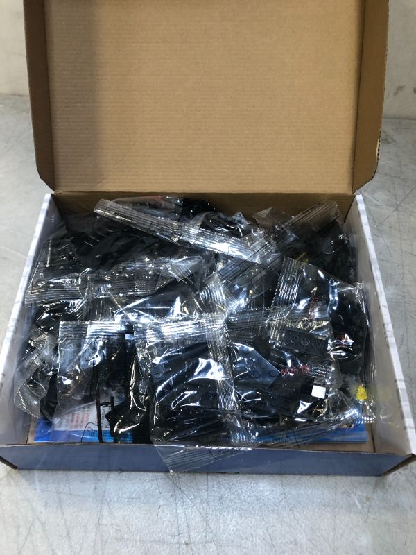 Photo 1 of Kid pal 700 pcs