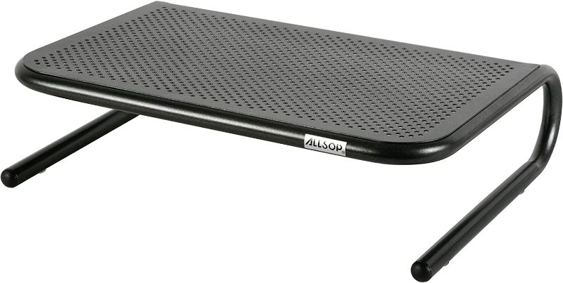 Photo 1 of ALLSOP laptop stand 