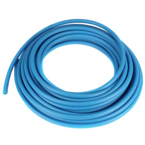 Photo 1 of 1/2" x 300' Pex-A Potable Water - 50' Coil - Blue