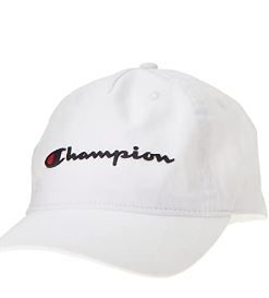 Photo 1 of Champion Ameritage Dad Adjustable Cap