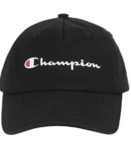 Photo 1 of Champion Kids' Our Father Youth Adjustable Cap