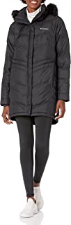 Photo 1 of Columbia Women's Peak to Park Mid Insulated Jacket
