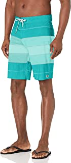 Photo 1 of Billabong Men's All Day Pro Boardshort, 4-Way Performance Stretch, 20 Inch Outseam
