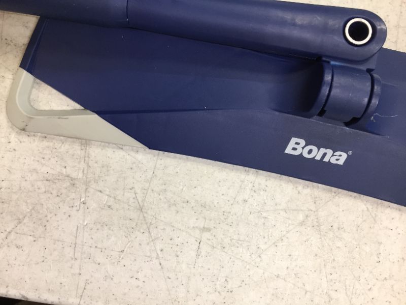 Photo 4 of bona mop slider