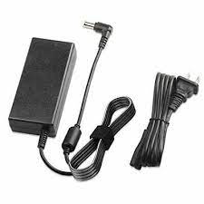 Photo 1 of AC DOCTOR INC 14V 3A 42W POWER CHARGER FOR SAMSUNG MONITOR
