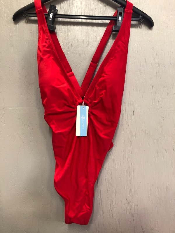 Photo 5 of Pack of 2 Bathing Suit/Swimwear NEW Size Large