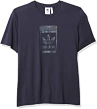 Photo 1 of adidas Originals Men's Graphics Camo Pack T-Shirt