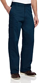 Photo 1 of Dickies Men's Loose-Fit Cargo Work Pant 34 X 32