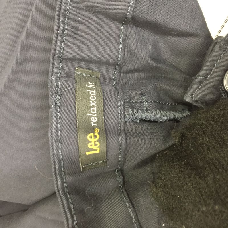 Photo 1 of LEE RELAXED FIT 18W PETITE