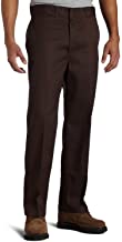 Photo 1 of Dickies Original Fit Work Pant Dark Brown 38 32