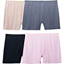 Photo 1 of Fruit Of The Loom Women's Fit for Me Plus Size Underwear SIZE 10
