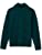 Photo 2 of Amazon Essentials Men's Long-Sleeve Soft Touch Turtleneck Sweater M