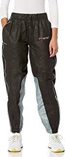 Photo 1 of FROGG TOGGS Women's Road Toad Frogg Eyzz Reflective Waterproof Rain Pant M