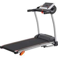 Photo 1 of CASAINC Folding Treadmill LED Foldable Treadmill MRS-MS197454AAA

