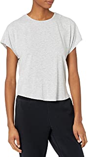 Photo 1 of Marc New York Performance Women's Twisted Keyhole Knit Top
