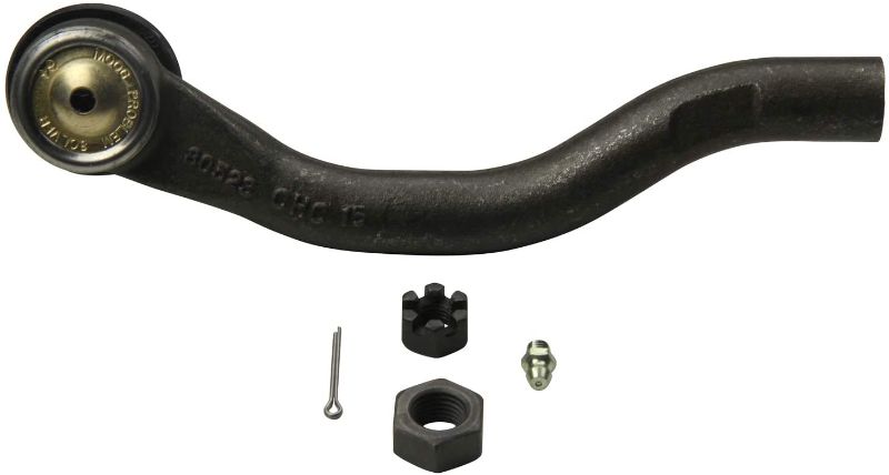 Photo 1 of  Generic ES80287 Tie Rod End