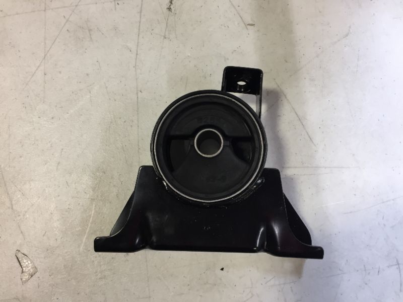 Photo 1 of generic engine mount for unknown make and model 