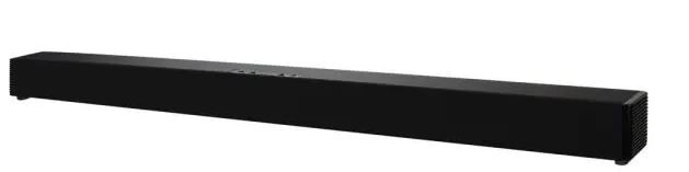 Photo 1 of ILIVE ITB260B BLUETOOTH WIRELESS SOUNDBAR