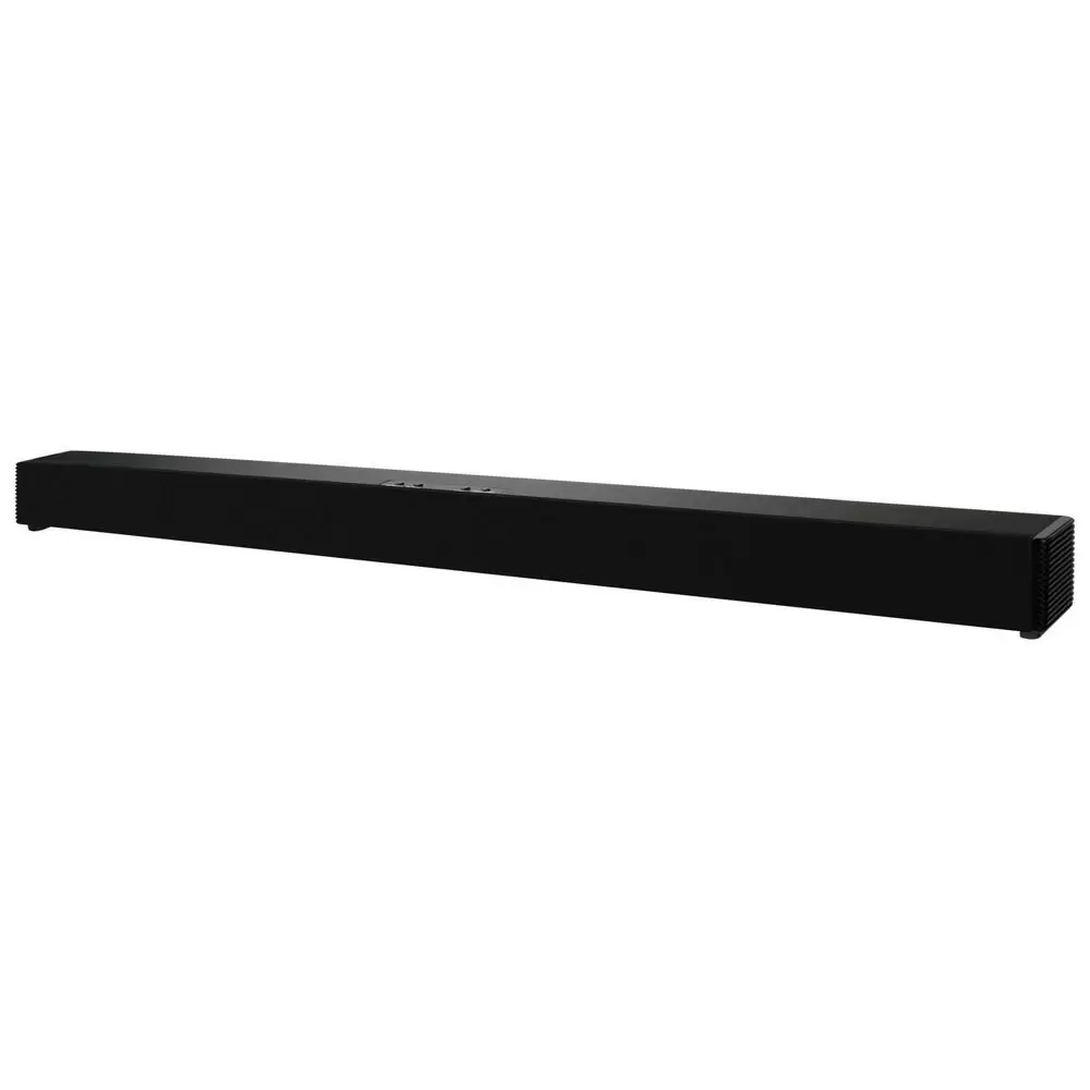 Photo 1 of iLive 37 in. Sound Bar with Bluetooth Wireless and Remote
