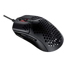 Photo 1 of HyperX Pulsefire Haste Ultra-lightweight Gaming Mouse