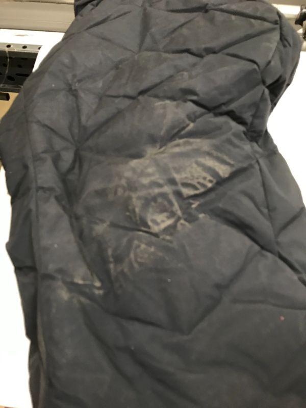 Photo 3 of Columbia Women's Lay D Down II Jacket Size: Small---ITEM IS DIRTY---
