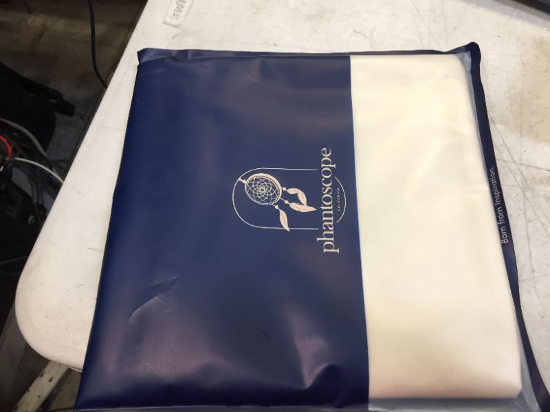 Photo 4 of 2 pack pillow covers phantoscope sr18-01