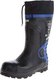 Photo 1 of  Viking Men's Ultimate Construction Boot 7 