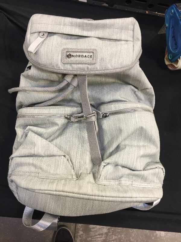 Photo 1 of Nordance Backpack