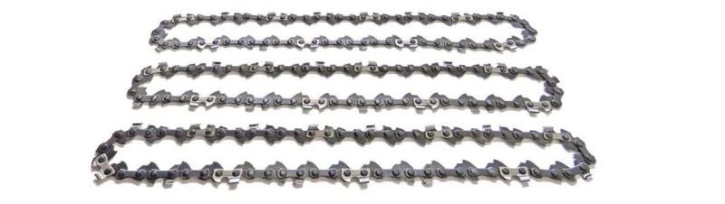 Photo 1 of 3pack saw chain