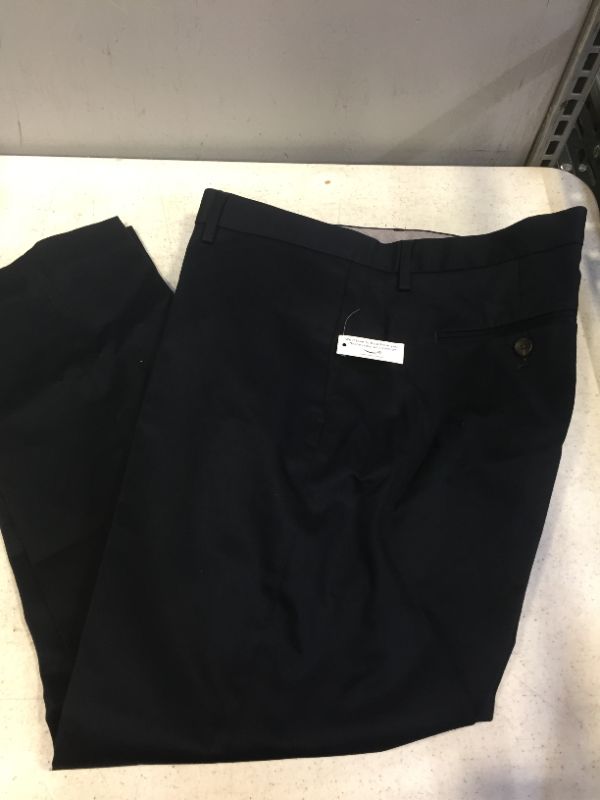 Photo 1 of 38 x 28 Men's Blue Pants