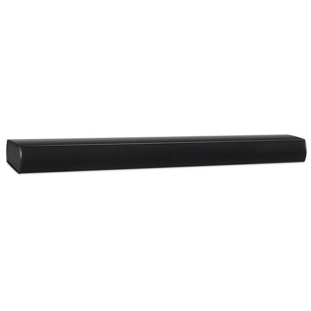 Photo 1 of iLive ITB190B 32" Bluetooth Wireless Soundbar, Black