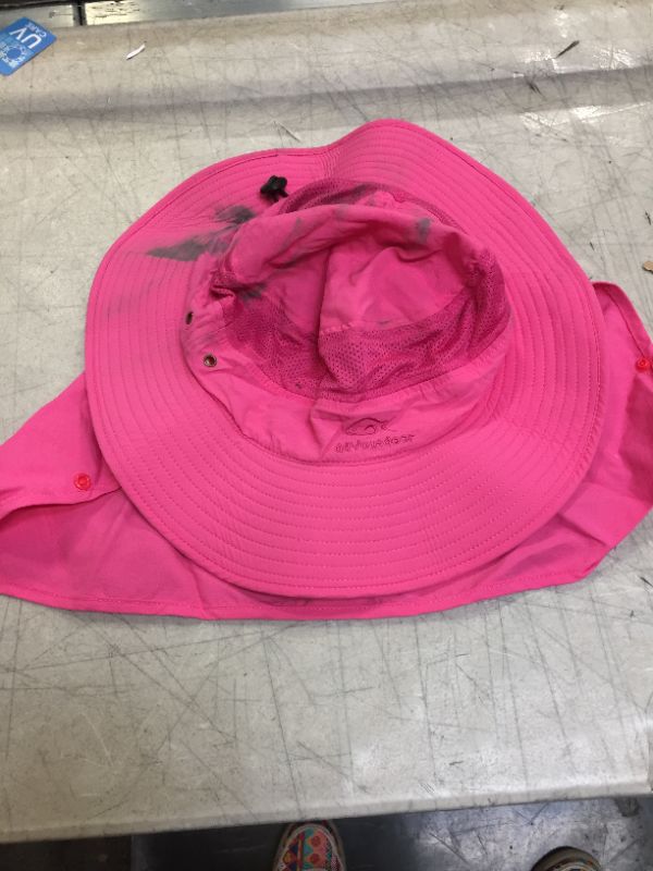 Photo 1 of ddYoutdoor Bucket Hat 