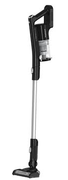 Photo 1 of Highland Cordless Stick Vacuum (Convertible To Handheld)
