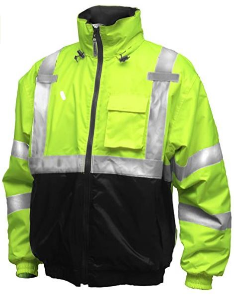 Photo 1 of TINGLEY Men's Standard Insulated
Size: L