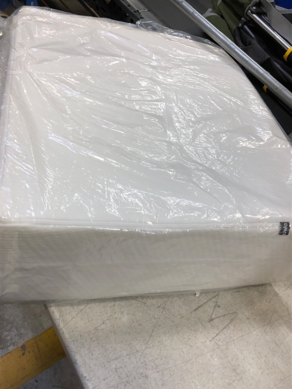 Photo 1 of bung leg pillow 24 inch x 8 inch 