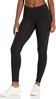 Photo 1 of Danskin Women's Mid Rise Ankle Legging
