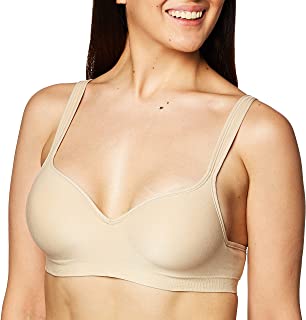 Photo 1 of Bali Women's Comfort Revolution Wirefree Bra DF3463
