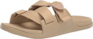 Photo 1 of Chaco Women's Chillos Slide Sandal
