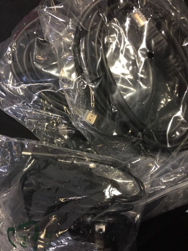 Photo 1 of Raspberry Pi 4 4GB RAM Board + 64GB Micro SD Card Complete Starter Kit
