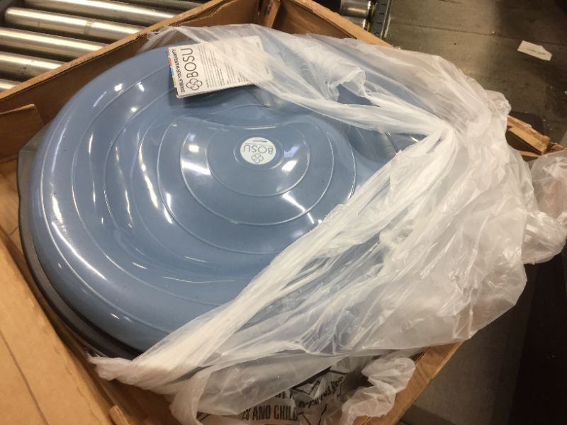 Photo 2 of Bosu Balance Trainer