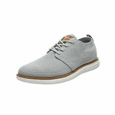 Photo 1 of Bruno Marc Men's Mesh Sneakers Oxfords Lightweight Shoes
SIZE 8