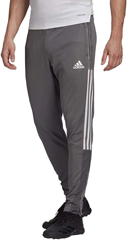 Photo 1 of adidas Men's Tiro 21 Track Pants
SIZE S 