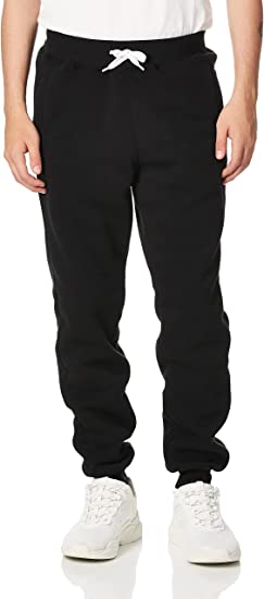 Photo 1 of Southpole Men's Active Basic Jogger Fleece Pants
SIZE XL 