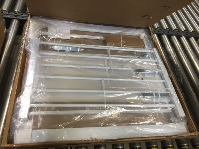 Photo 1 of BABY SAFETY GATE
