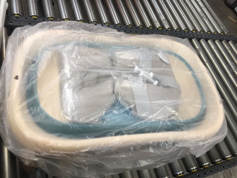 Photo 1 of INFANT BASSINET