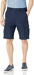 Photo 1 of Levi's Men's Carrier Cargo Short- 38