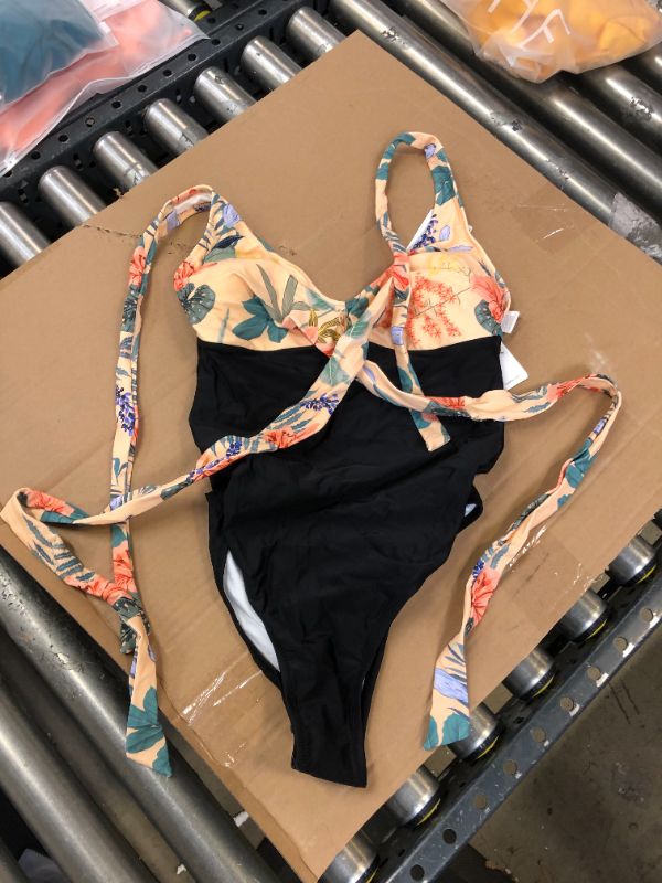 Photo 2 of 2pk Women Swimsuites , M 